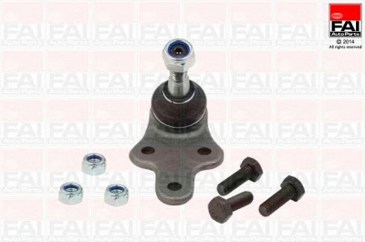 FAI AUTOPARTS ss2005 -  Несущий / направляющий шарнир